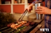 Picture of YETI® Rambler Tumblers
