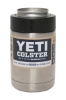 Picture of YETI® Rambler Colster™