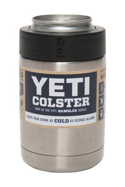 Picture of YETI® Rambler Colster™