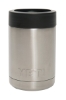 Picture of YETI® Rambler Colster™