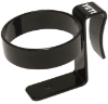 Picture of YETI® Beverage Holder