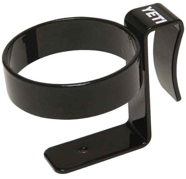 Picture of YETI® Beverage Holder