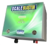 Picture of ScaleBlaster® AG-200
