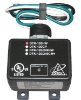 Picture of HW Series Surge Protectors for Controllers