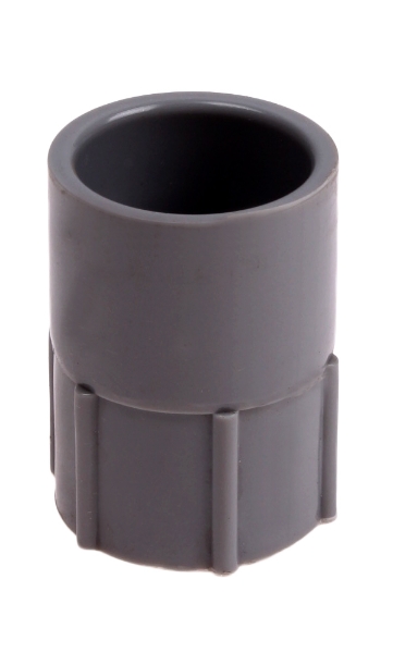 Picture of Conduit Box Adaptor 3/4"