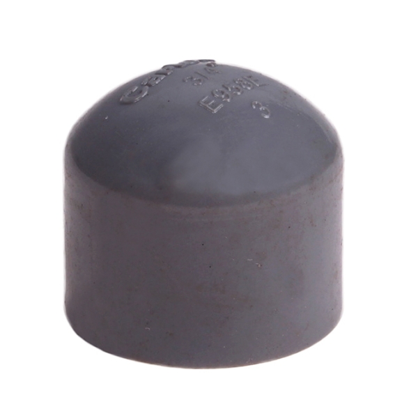 Picture of Conduit Caps 