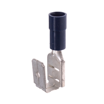 Terminals, Wire & Accessories | Hog Slat