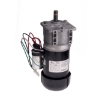 Picture of Grower SELECT® 1/8 HP 28 RPM Curtain Machine Motor