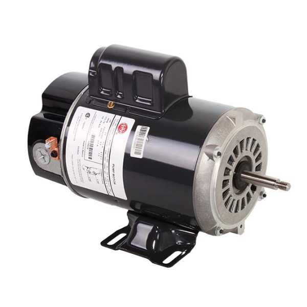 Motor 230V