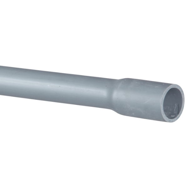 Picture of Conduit Pipe 10' Schedule 40