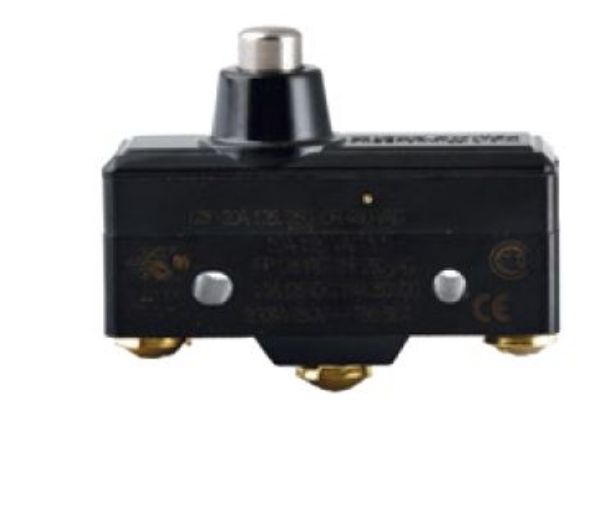 Picture of Limit Switch Micro BA-2RB-A2