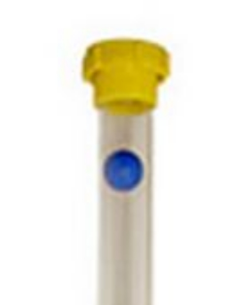 Picture of Valco® Standpipe Balls for Rigid & Flex Tube