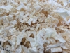 Picture of Long Beach Shavings ThoroughBed White Pine