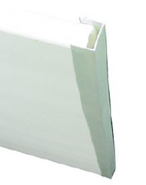 PVC Plank | Hog Slat
