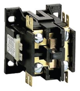 Contactors | Hog Slat