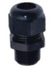 Picture of Liquid Tight Cord Connectors - Nylon