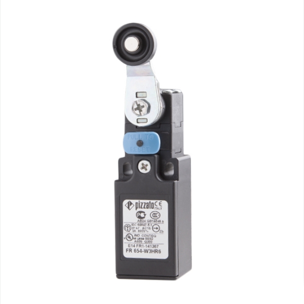Picture of Grow-Disk™ Drive Unit Safety Switch 