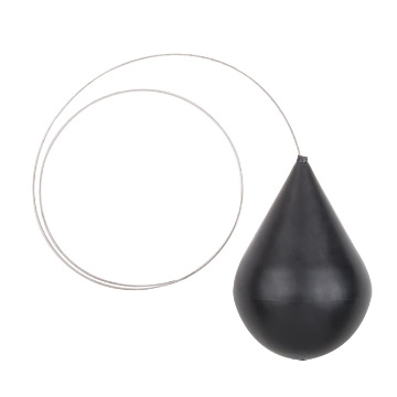 Grower Select® Drag Auger Loop Connector | Hog Slat
