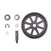 Picture of Grower SELECT® Chain Corner Wheel & Shaft Kit