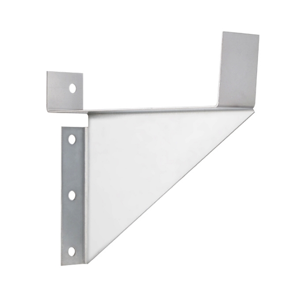 Picture of Cumberland® Cool Cell Trough Bracket