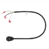 Picture of 21" 240 V Cord Set Feed Line & Control Pan