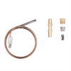 Picture of Grower SELECT® Universal Thermocouple