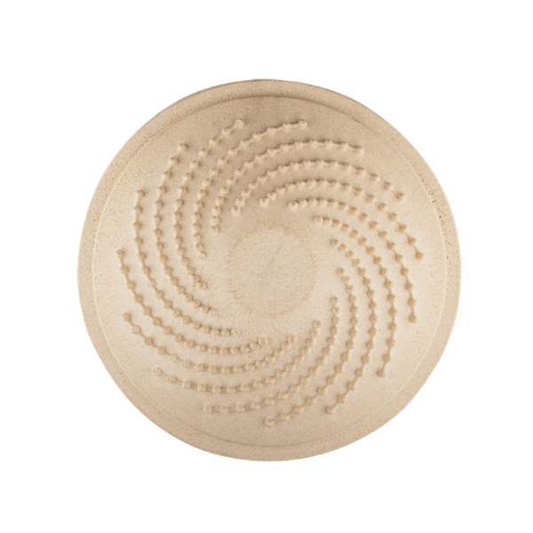 Picture of Shenandoah® Brooder Ceramic Radiant