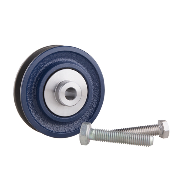 Picture of Aerotech®/Munters 3" Idler Pulley