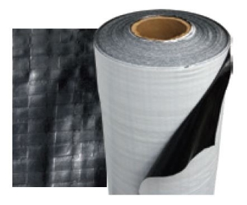 Tri-Ply | Hog Slat