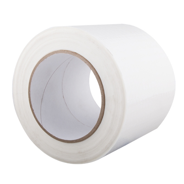 Tri-Ply Tape