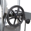 Picture of Windstorm™ 52" Butterfly Fan - High Efficiency