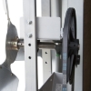 Picture of Windstorm™ 52" Butterfly Fan - High Efficiency
