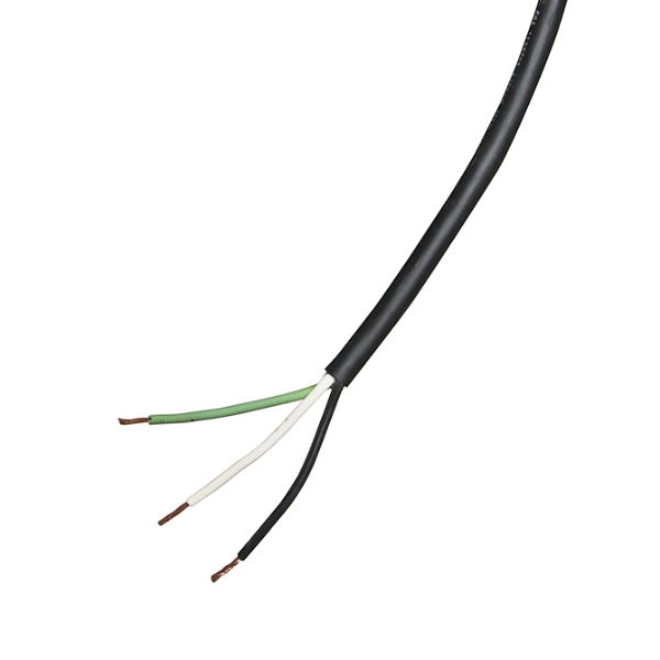 Picture of 14/3 SJ Electrical Cord
