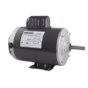 Picture of Grower SELECT® 1/2 hp 850 RPM Variable Speed Motor