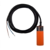 Picture of Proximity Sensor N.O. 15mm 2-Wire AC/DC