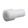 Picture of Hog Slat® Acetal Load Nut Kit