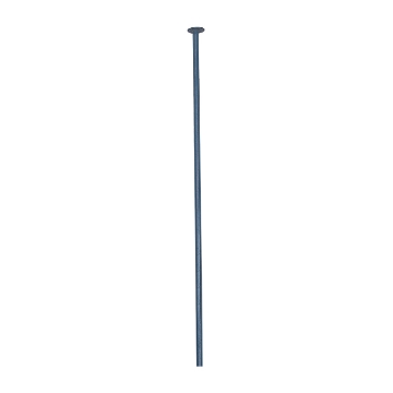 Gate Rods | Hog Slat