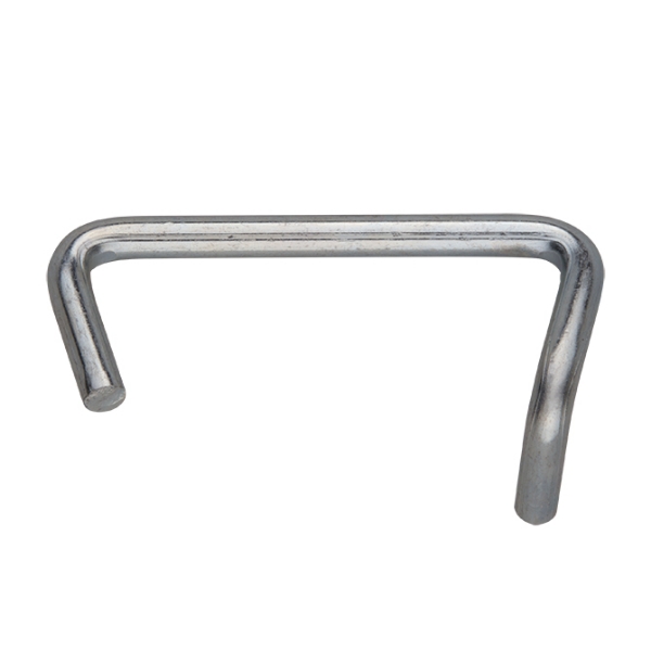 Picture of Stainless Steel Flooring Clips