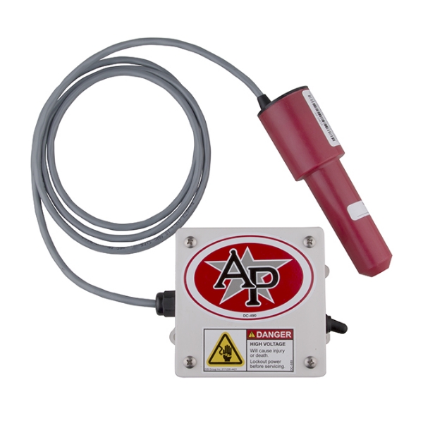 Picture of AP® Proximity Control Switch 110V N.O.