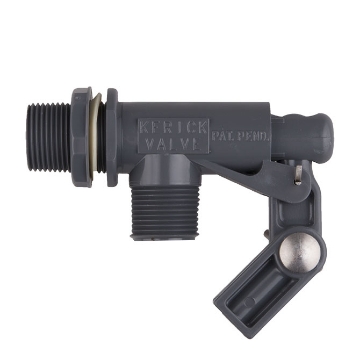 Tank Float Valves | Hog Slat