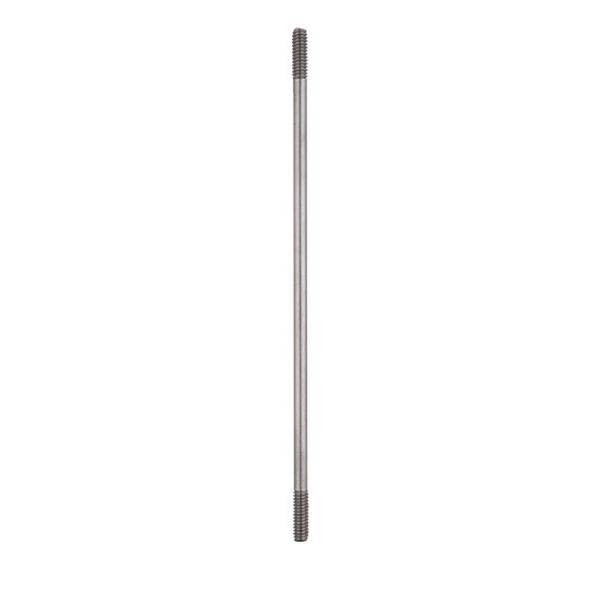 Kerick Float Valve Rod 1/4 Threads