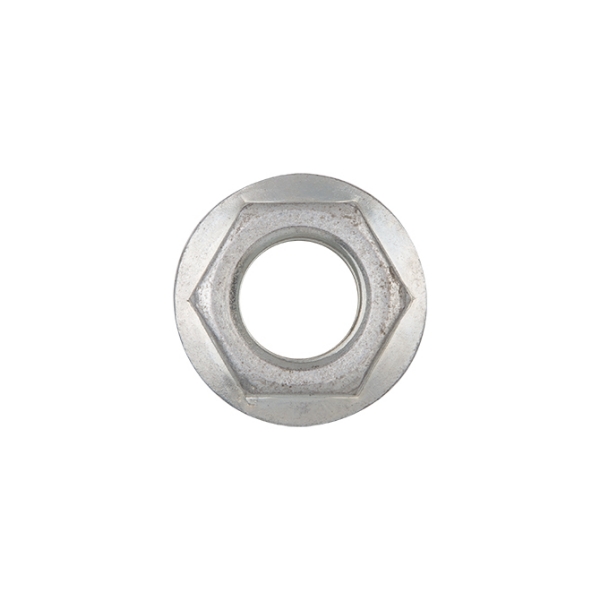 Picture of 3/4" Bottom Swivel Nut for Contact-O-Max