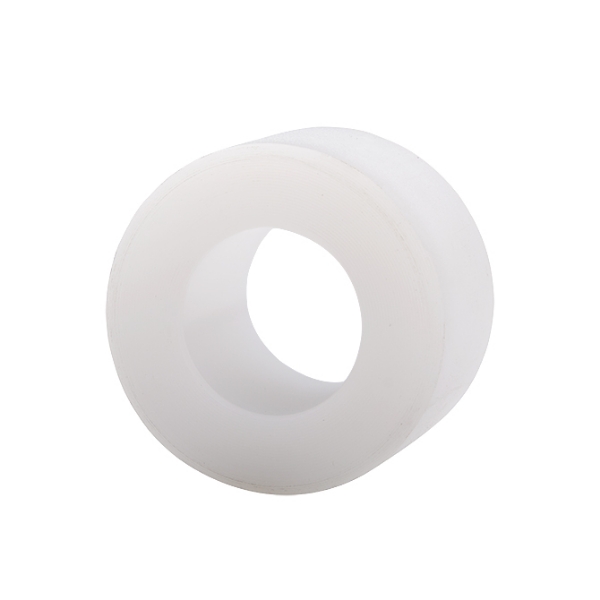 Picture of Contact-O-Max Jr. 2" Nylon Front Roller