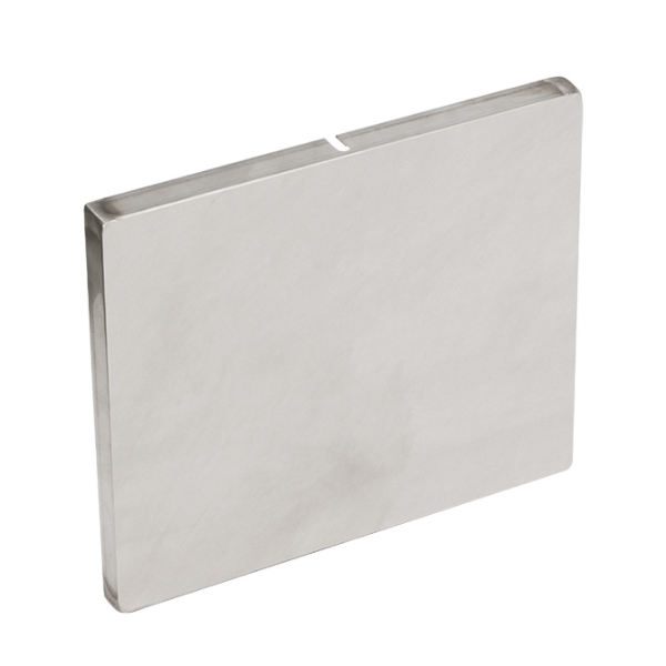 Picture of Contact-O-Max Stainless Steel Battery Box Lid
