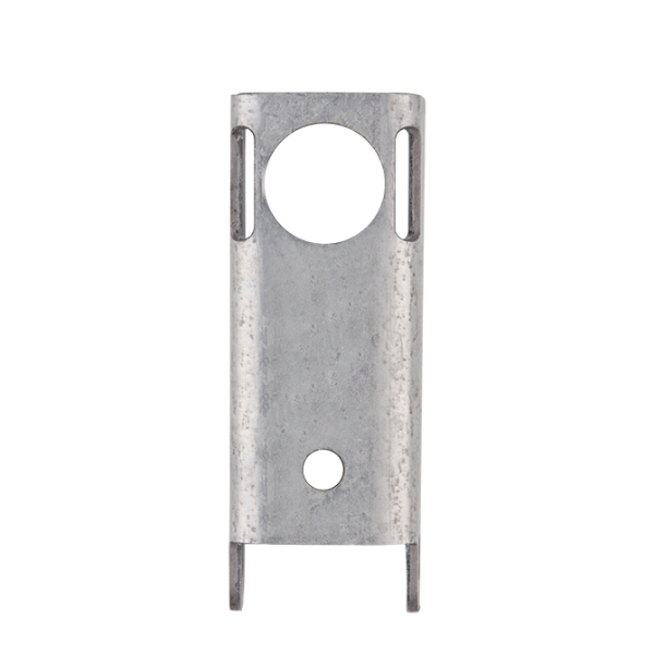 Picture of Feed Bin Lid Latch Counterweight