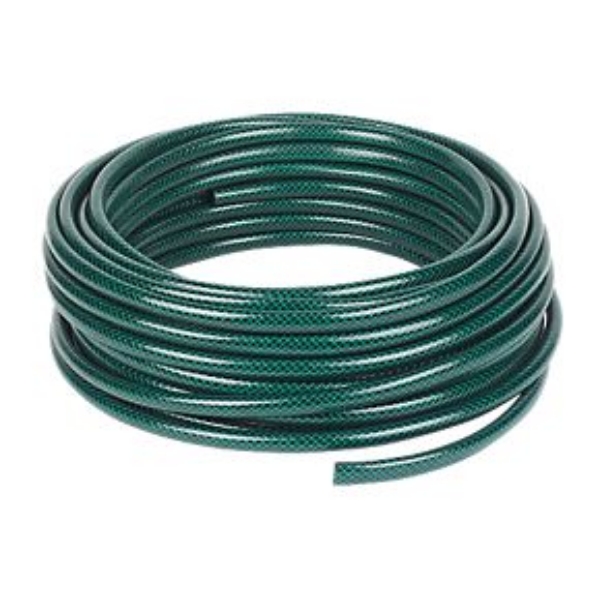 Picture of 1/2" Garden Hose - Per Foot