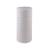 Polystring Water Filter Cartridge