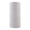 Polystring Water Filter Cartridge