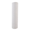 Polystring Water Filter Cartridge