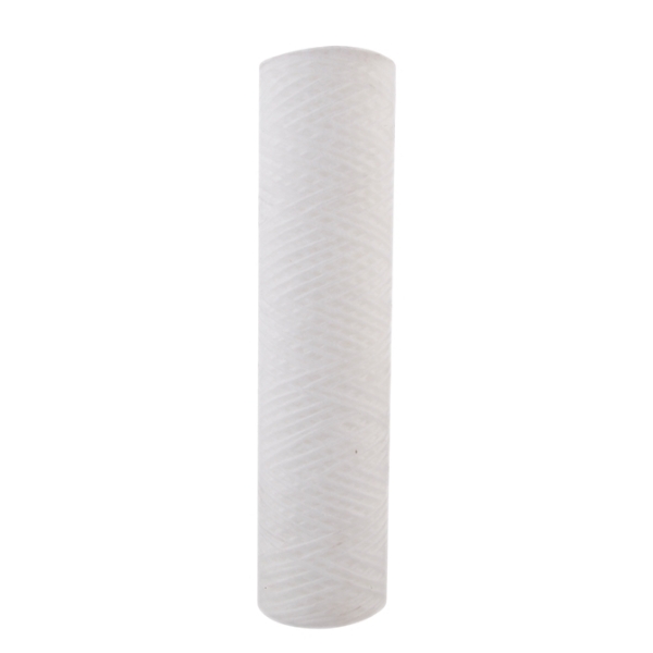 Polystring Water Filter Cartridge